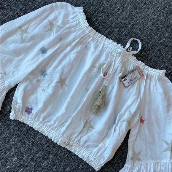 Matching Star Set - Picture 6 of 6